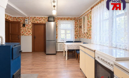Купить дом, Королев Стан, Поселковая 1-я ул., 22 соток. Фото 6