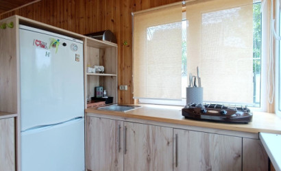 Купить дачу, Заря, 5 соток. Фото 6