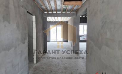 Купить дом, Брест, ул. Красногвардейская, 5 соток. Фото 4