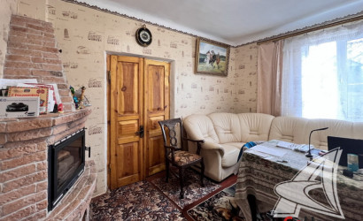 Купить дом, Брест, Граевка, 5.91 соток. Фото 16