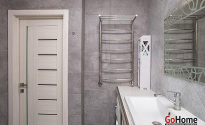 Купить 2-комнатную квартиру, Минск, Братская ул., 6 (Октябрьский район). Фото 16