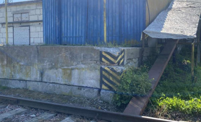 Продажа склада, Поставы, Партизанский пер., 2/Б,  1148.6 кв.м.. Фото 10