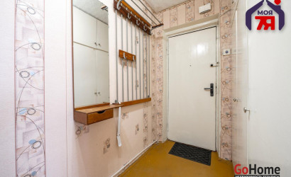 Купить 3-комнатную квартиру, Дзержинск, Минская ул., 36. Фото 6
