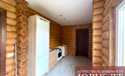 Купить коттедж, Стрели, Стрелецкая, 25 соток. Фото 19