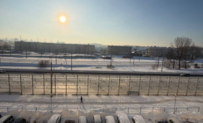 Снять 2-комнатную квартиру, Ждановичи, зеленая 1в. Фото 13