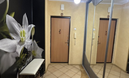 Снять 2-комнатную квартиру, Брест, Ул.Полевая. Фото 1