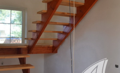 Купить дом, Литвины, Мухавецкий с/с, 12.85 соток. Фото 17