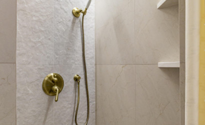 Купить 2-комнатную квартиру, Минск, Леонида Щемелёва ул., 26(Октябрьский район). Фото 12