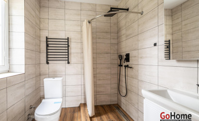 Купить дом, Родник-5, 6.44 соток. Фото 15