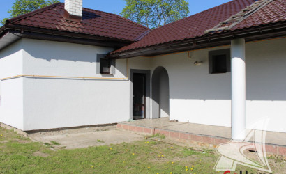 Купить дом, Саки, Хмелевский с/с, 24.99 соток. Фото 36