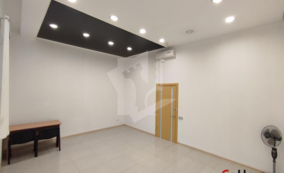 Аренда помещения, Минск, Фабрициуса ул., 8/б,  от 53.7 до 79.3 кв.м.. Фото 6