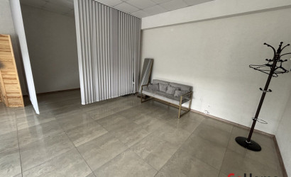 Аренда офиса, Гродно, Максима Горького, 91Б,  35.1 кв.м.. Фото 8