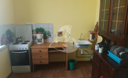 Снять 2-комнатную квартиру, Минск, Мястровская ул. 29(Центральный район). Фото 13