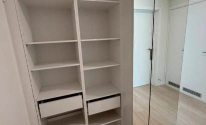 Снять 3-комнатную квартиру, Копище д., Авиационная ул. 57. Фото 18