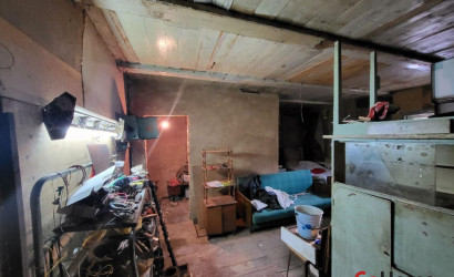 Купить дом, Октябрьская, Васильковая ул., 15 соток. Фото 5