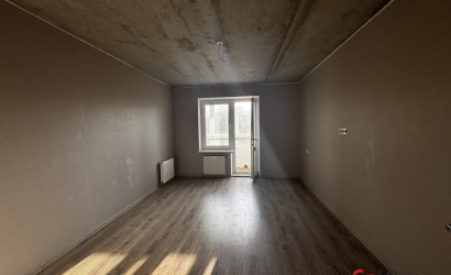 Купить 2-комнатную квартиру, Витебск, Жореса Алфёрова, 21. Фото 2