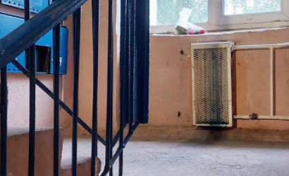 Купить 1-комнатную квартиру, Витебск, Максима Горького, 99. Фото 10