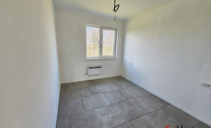 Купить коттедж, Камки, ул. Яблоневая 1, 15 соток. Фото 14