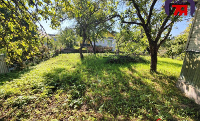 Купить дом в деревне, Подгорье, 5.19 соток. Фото 7