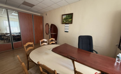 Аренда офиса, Гродно, Дзержинского, 92, 26.6 кв.м.. Фото 2
