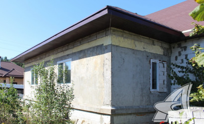 Купить дом, Брест, Мухавецкий с/с, 5.15 соток. Фото 5