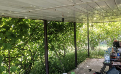 Купить дачу, Городок, Садовое товарищество Лесное, 12.5 соток. Фото 5