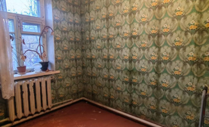 Купить дом, Гомель, ул. Белорусская, д. 2, 3 соток. Фото 6