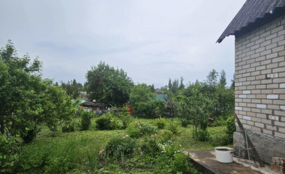 Купить дачу, Витебск, 3-й Каменный, 5 соток. Фото 5