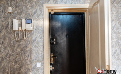 Купить 2-комнатную квартиру, Минск, Одинцова ул., 18/1 (Фрунзенский район). Фото 17