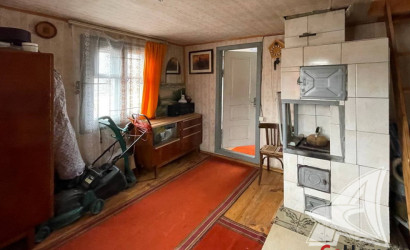 Купить дачу, Брест, Мухавецкий с/с, 4.07 соток. Фото 5