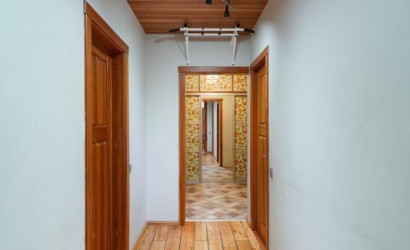 Купить 3-комнатную квартиру, Ждановичи, Парковая ул., 3/В. Фото 16