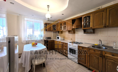 Купить 4-комнатную квартиру, Брест, ул. Московская, д. . Фото 6