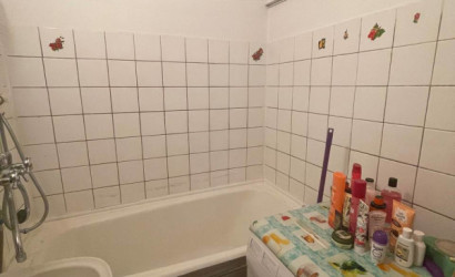 Купить 3-комнатную квартиру, Пинск, Парковая, 140. Фото 8