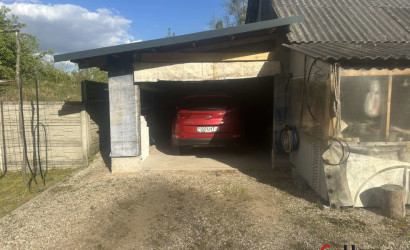 Купить дом, Полонка, Фабричная, 5, 19.54 соток. Фото 4