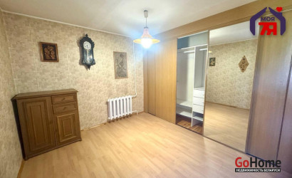 Купить коттедж, Солигорск, Забродская ул., 13 соток. Фото 5