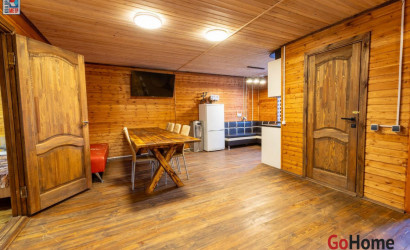 Продажа помещения, Динаровка,  1118.4 кв.м.. Фото 41