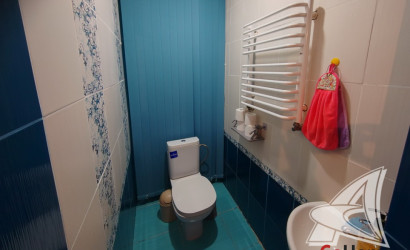 Купить дом, Брест, Вересковые, 10.38 соток. Фото 22