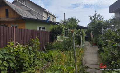 Купить 2-комнатную квартиру, Минск, Ясная ул. (Партизанский район). Фото 22