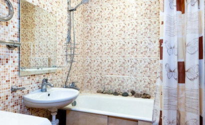 Купить 3-комнатную квартиру, Минск, Одинцова ул., 7(Фрунзенский район). Фото 11
