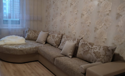 Снять 2-комнатную квартиру, Витебск, ул. Богатырева , д. 27. Фото 5