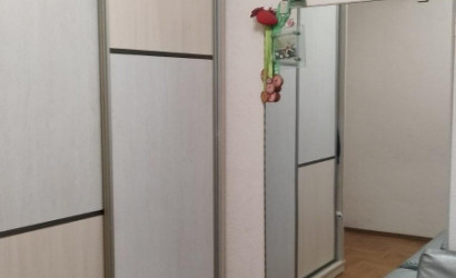 Купить 4-комнатную квартиру, Брест, Дубровская ул.. Фото 8