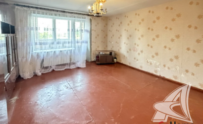 Купить 2-комнатную квартиру, Ленинский, , . Фото 16