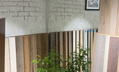 Продажа квартиры под офис, Брест, ул. Карбышева, д. 112 кв 37, 38 кв.м.. Фото 15