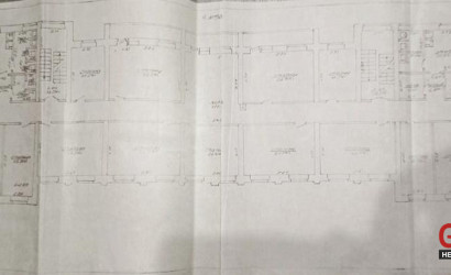 Продажа помещения, Юголин, Парковая ул.,  5000 кв.м.. Фото 36