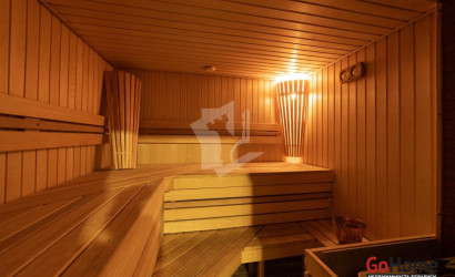 Купить дом, Ждановичи, Зеленая ул., 16 соток. Фото 16