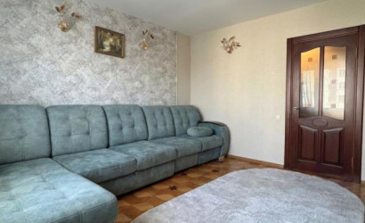 Купить 3-комнатную квартиру, Солигорск, Ленина ул., 10/б. Фото 7