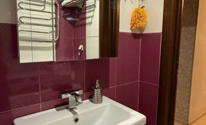 Купить 2-комнатную квартиру, Барановичи, Гаевая, 48. Фото 22