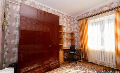 Купить дом, Лида, Ситникова ул., 22, 6 соток. Фото 13