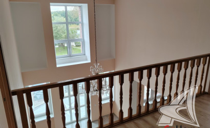 Купить дом, Брест, Вычулки, 12.26 соток. Фото 14