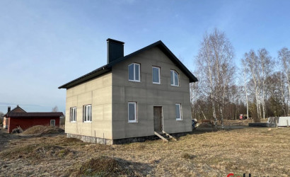 Купить дом, Лабно-Огородники, 12.3 соток. Фото 4